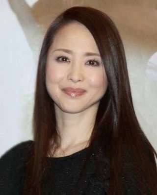 いろんな松田聖子が見たい
