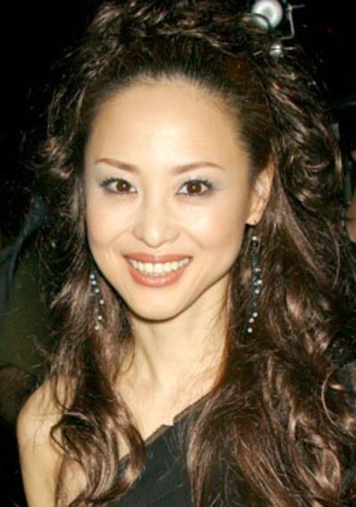 いろんな松田聖子が見たい
