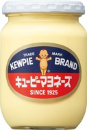 マヨネーズのおすすめ