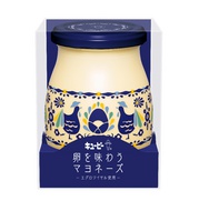 マヨネーズのおすすめ