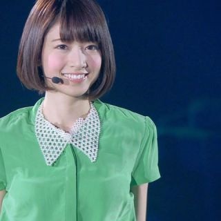坂道グループ(乃木坂46・欅坂46)の好きな曲!