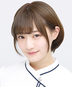坂道グループ(乃木坂46・欅坂46)の好きな曲!