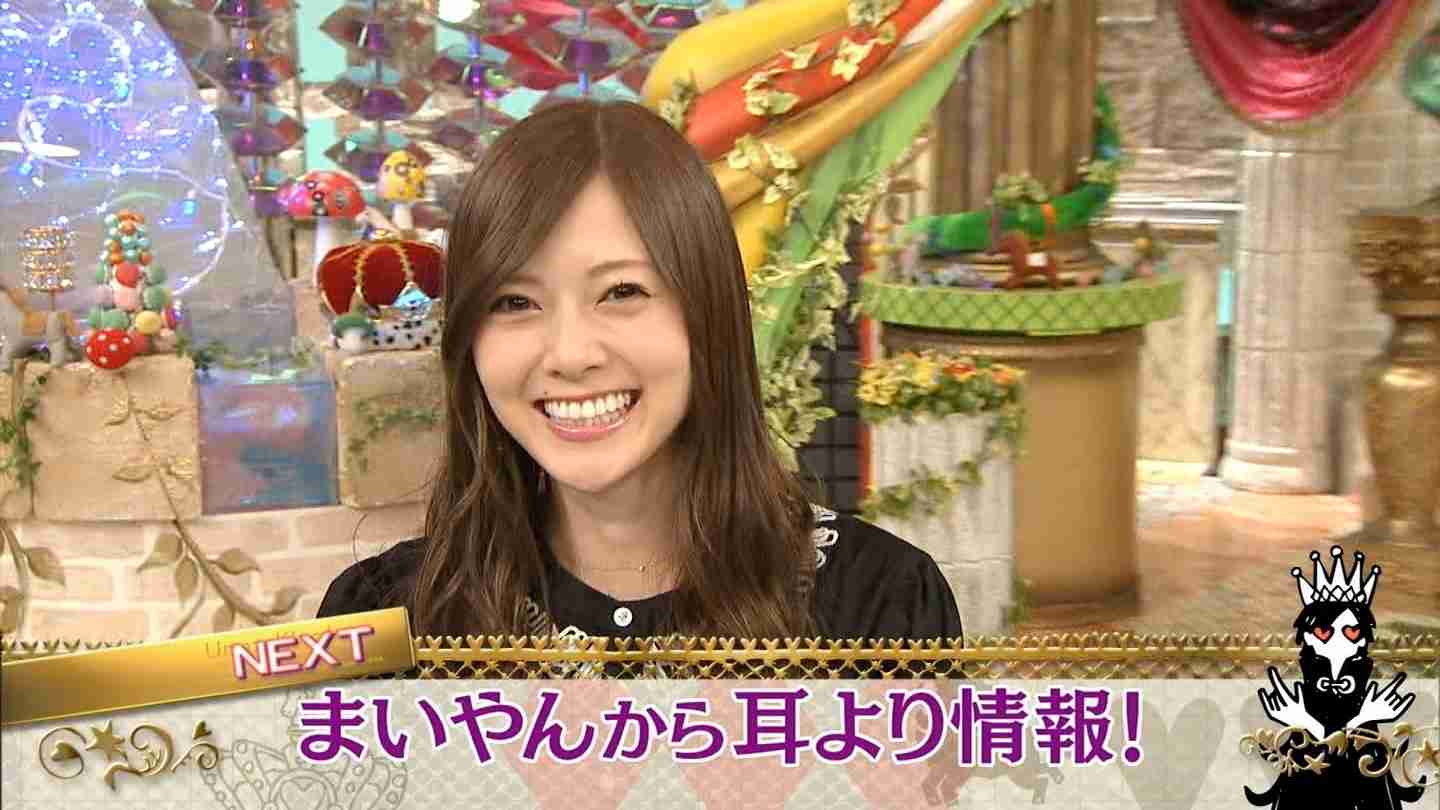 坂道グループ(乃木坂46・欅坂46)の好きな曲!