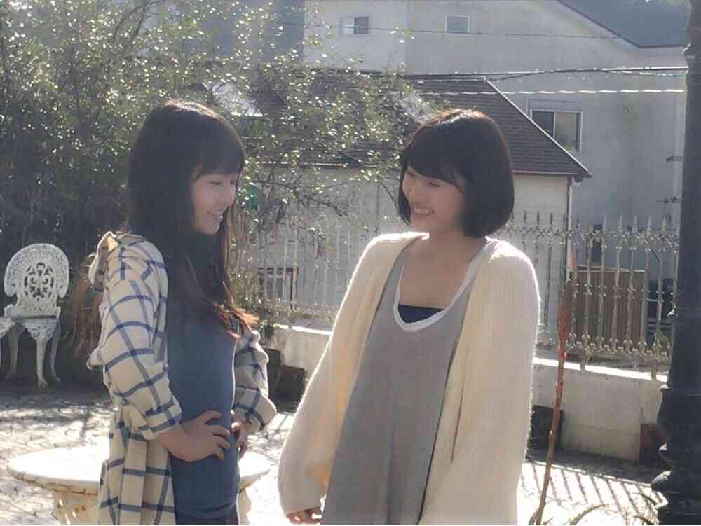 坂道グループ(乃木坂46・欅坂46)の好きな曲!