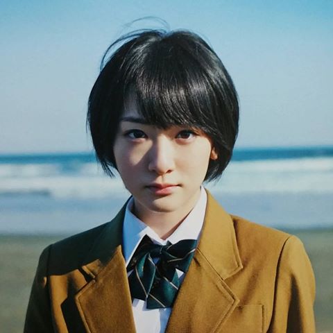 坂道グループ(乃木坂46・欅坂46)の好きな曲!