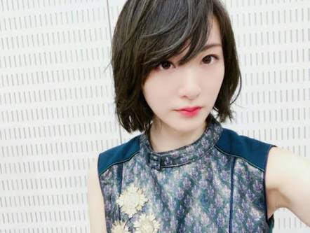 坂道グループ(乃木坂46・欅坂46)の好きな曲!