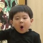 ひまつぶしにみんなでお話を作り上げませんか