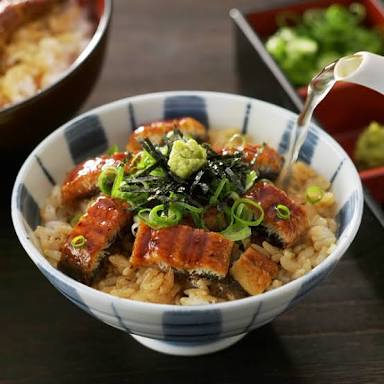 ひまつぶしにみんなでお話を作り上げませんか