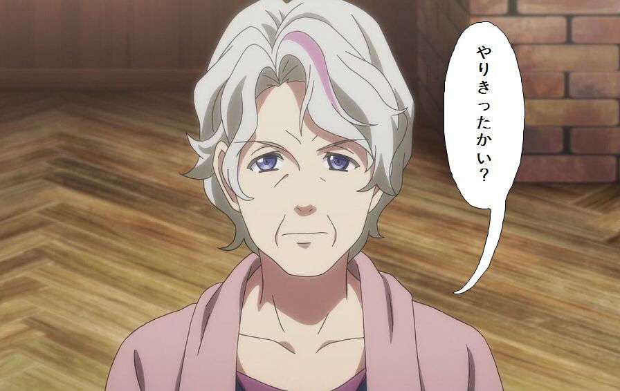 ひまつぶしにみんなでお話を作り上げませんか