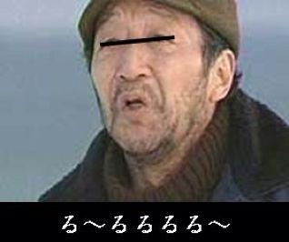 ひまつぶしにみんなでお話を作り上げませんか