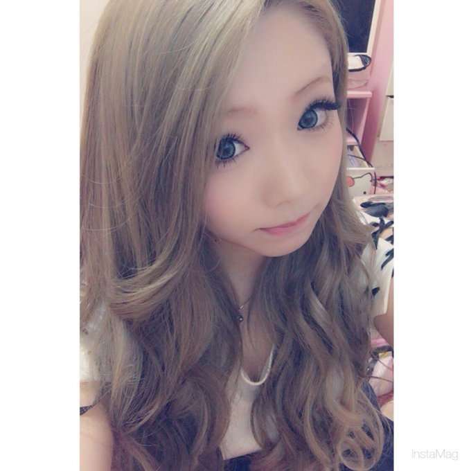 憧れるけどできないファッション、ヘアメイク