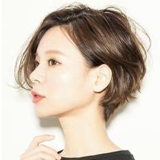 憧れるけどできないファッション、ヘアメイク