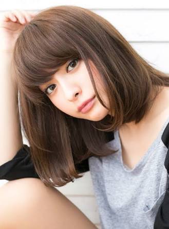 憧れるけどできないファッション、ヘアメイク