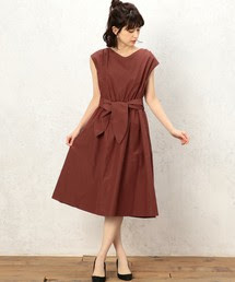 憧れるけどできないファッション、ヘアメイク