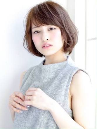 憧れるけどできないファッション、ヘアメイク