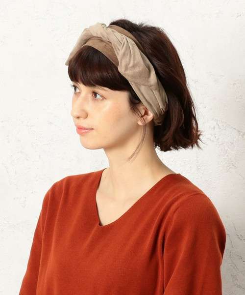 憧れるけどできないファッション、ヘアメイク
