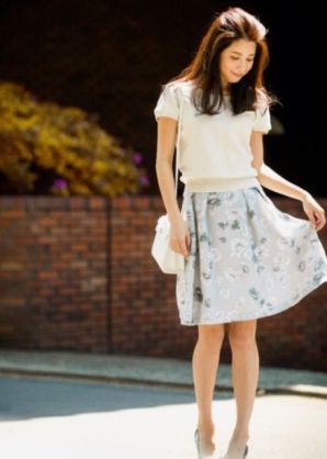 憧れるけどできないファッション、ヘアメイク