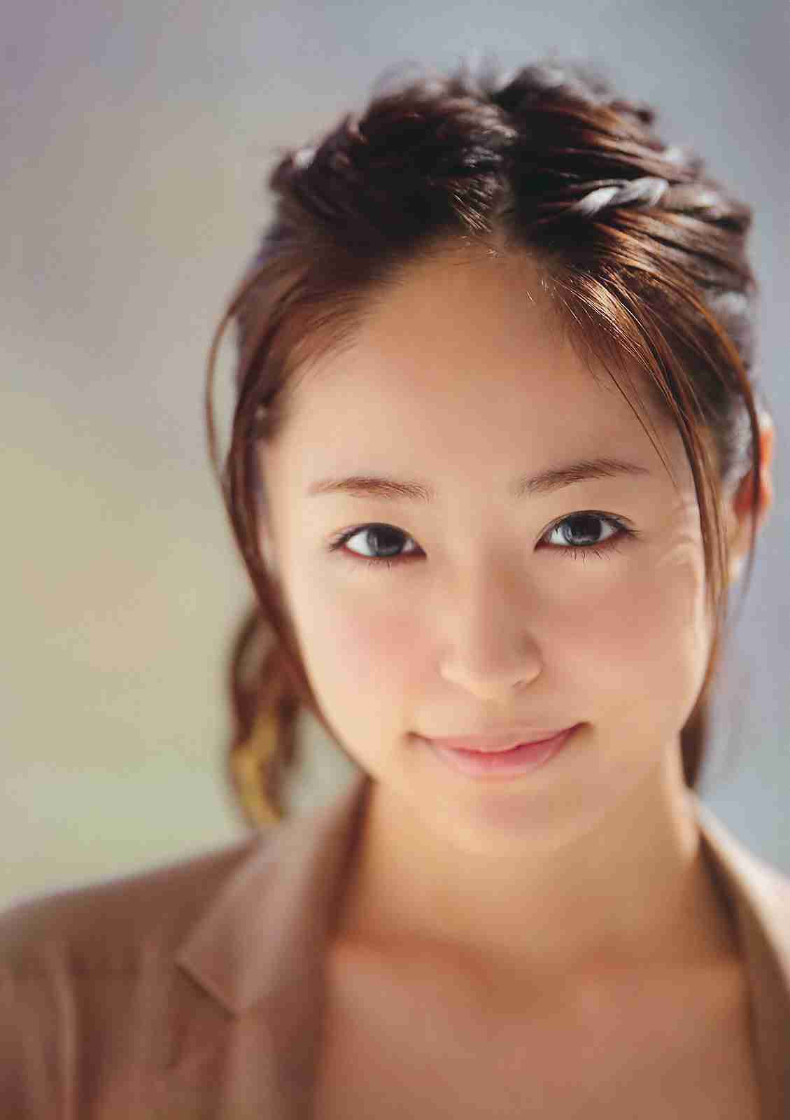 憧れるけどできないファッション、ヘアメイク
