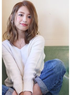 憧れるけどできないファッション、ヘアメイク