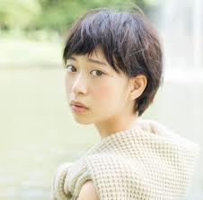 憧れるけどできないファッション、ヘアメイク