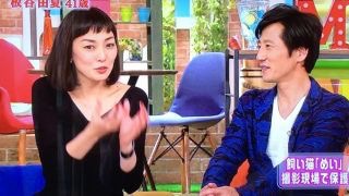 憧れるけどできないファッション、ヘアメイク