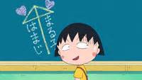 好きじゃないのに好きと決め付けられたことのある方