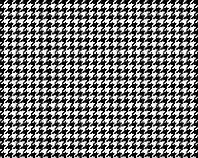 モノトーン画像を貼るトピ