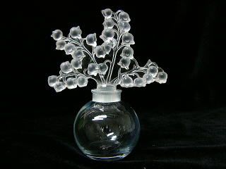 モノトーン画像を貼るトピ