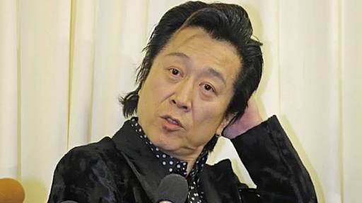 パワハラ、モラハラに耐えて働いている方いますか