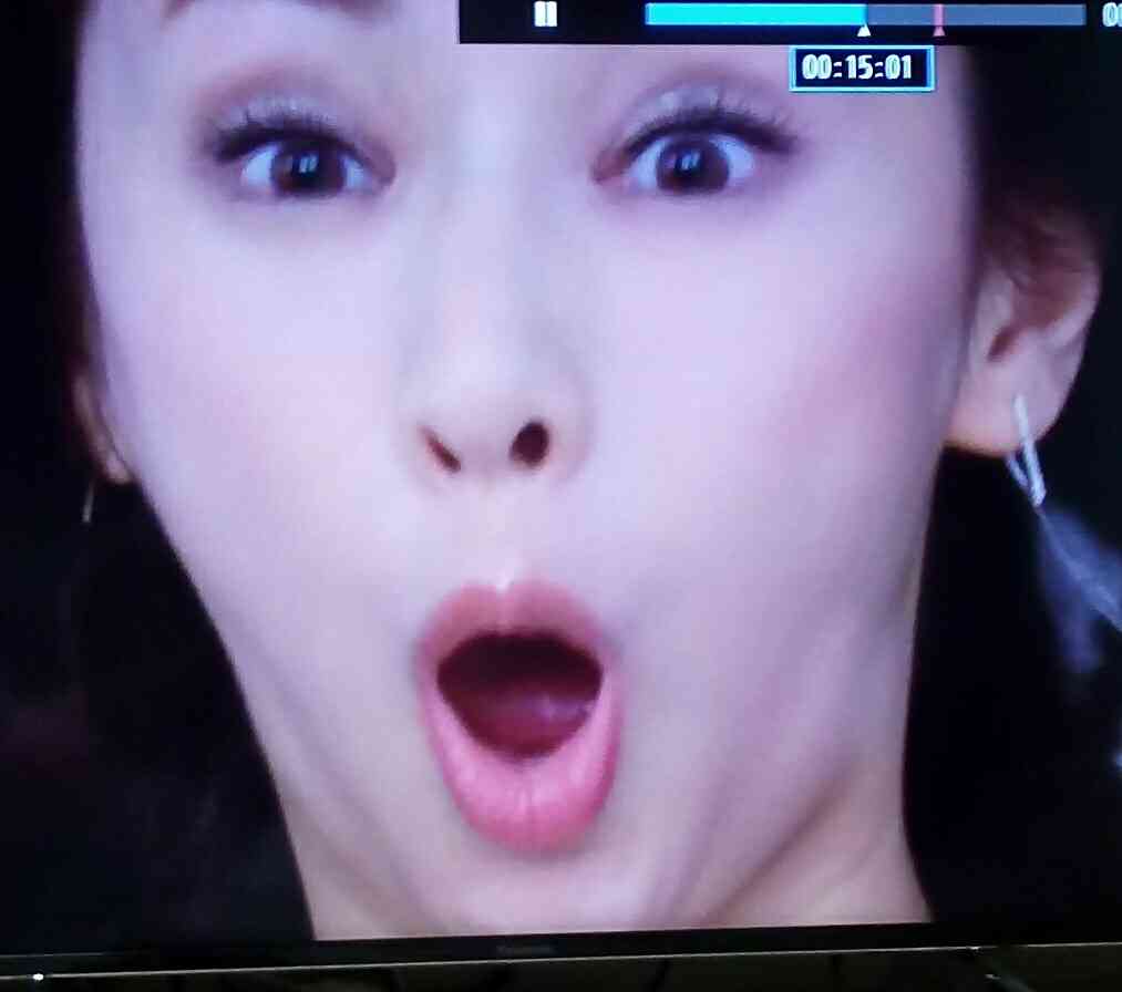 【実況・感想】金曜ロードSHOW！特別ドラマ企画「帰ってきた家売るオンナ」