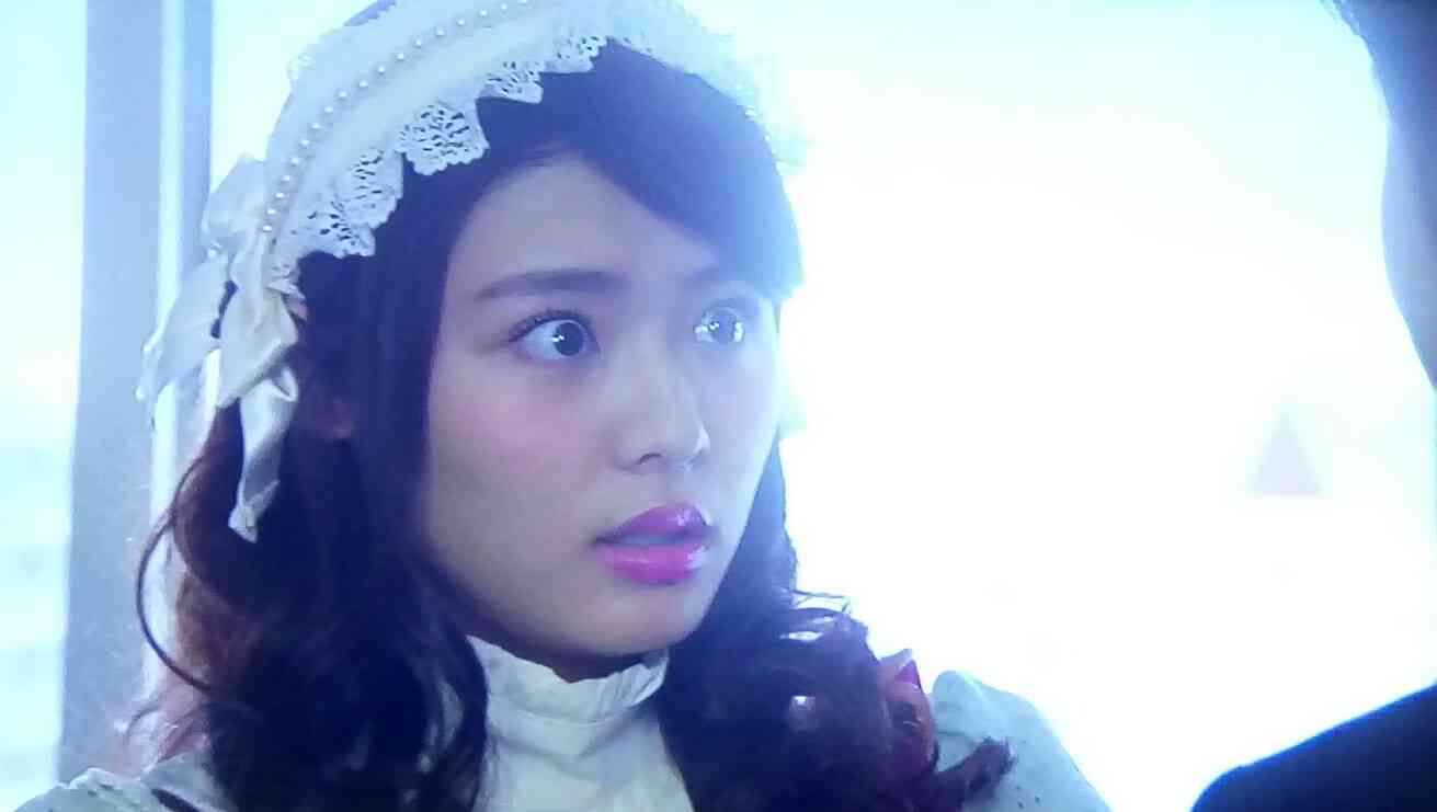 【実況・感想】金曜ロードSHOW！特別ドラマ企画「帰ってきた家売るオンナ」