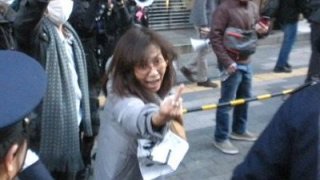 【実況・感想】金曜ロードSHOW！特別ドラマ企画「帰ってきた家売るオンナ」