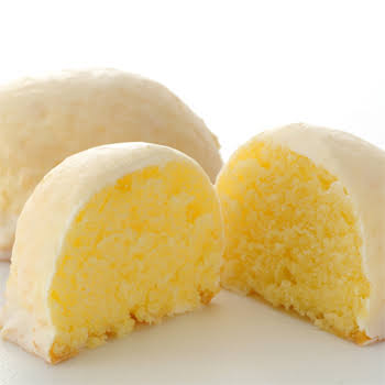 美味しい焼き菓子情報