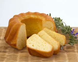 美味しい焼き菓子情報