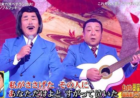 いろんなドアノブが見たい！