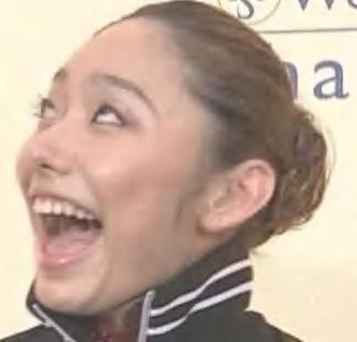 ヒヤヒヤした出来事
