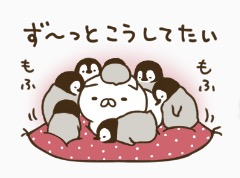 可愛い絵を描くイラストレーター教えてください。