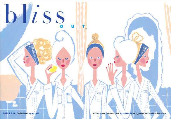 可愛い絵を描くイラストレーター教えてください。