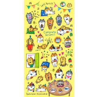 可愛い絵を描くイラストレーター教えてください。