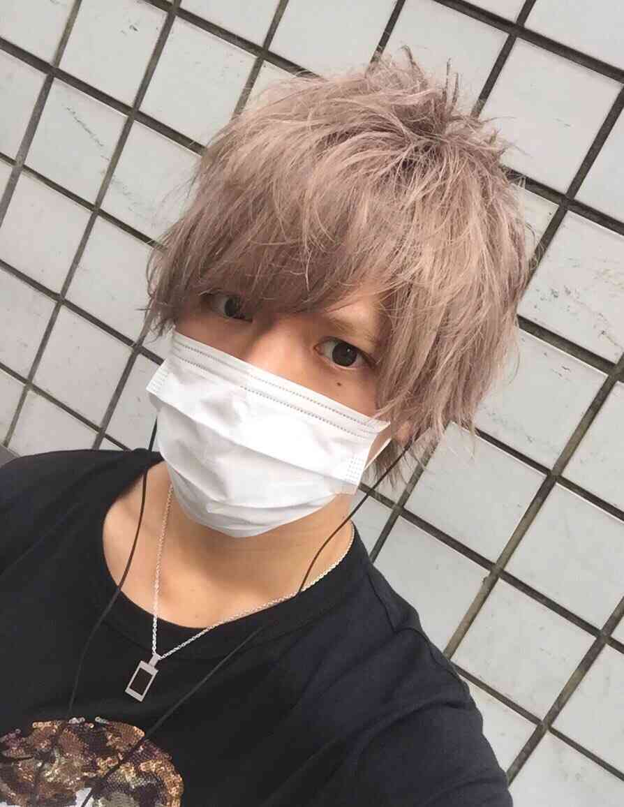 とにかく優しいガルちゃん民の雑談トピ