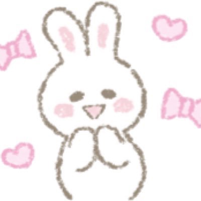 とにかく優しいガルちゃん民の雑談トピ