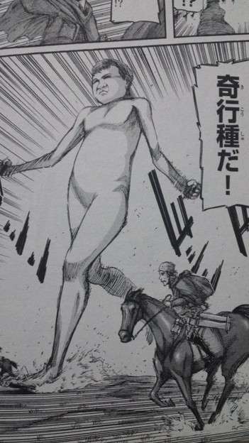 とにかく優しいガルちゃん民の雑談トピ