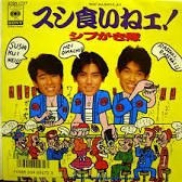 とにかく優しいガルちゃん民の雑談トピ
