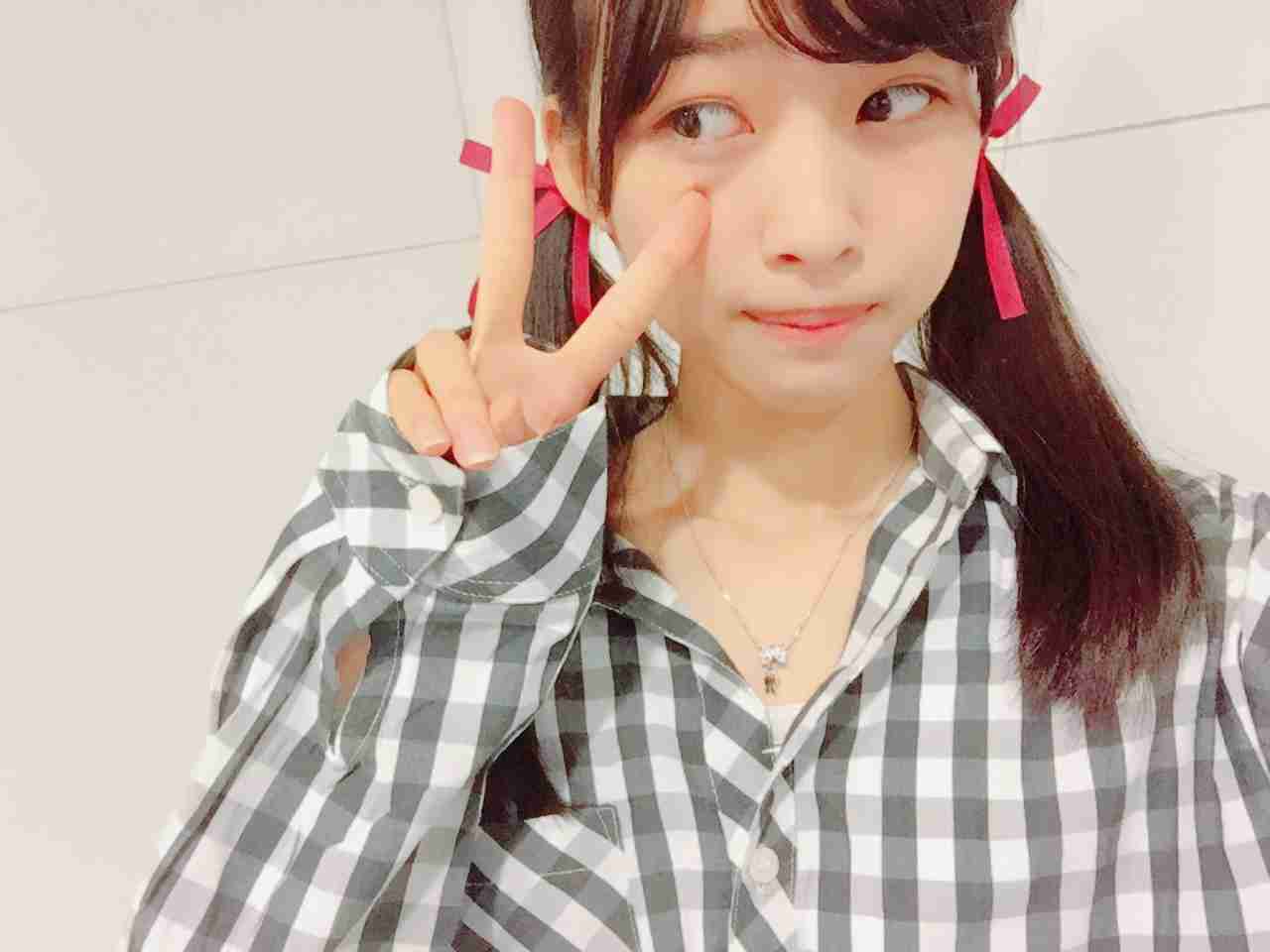 とにかく優しいガルちゃん民の雑談トピ