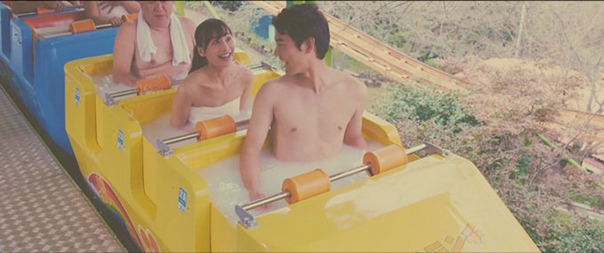 とにかく優しいガルちゃん民の雑談トピ