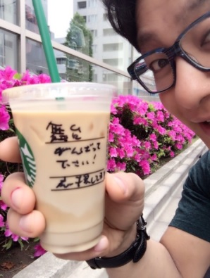 とにかく優しいガルちゃん民の雑談トピ