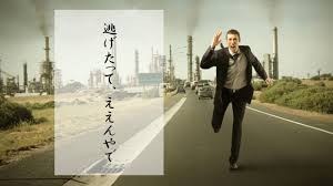 とにかく優しいガルちゃん民の雑談トピ