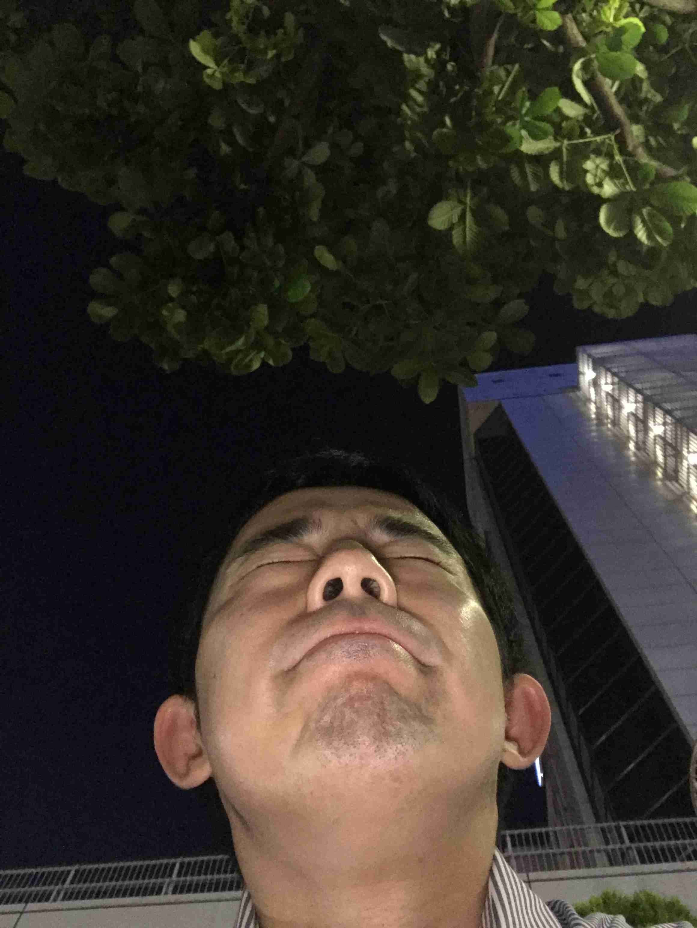彼氏や旦那いるけど、ちょっと寂しい人