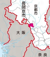 「子供の保育園送り迎え」めぐり夫婦げんか…電気コードなどで妻の首を絞めた会社員男逮捕