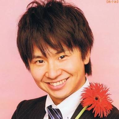音痴は遺伝しますか？